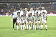 Mohun Bagan